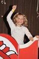 Karneval 2015  267